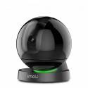 WiFi камера IMOU Ranger Pro (Dahua IPC-A26HP) 2Mp, PTZ поворотная