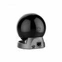 WiFi камера IMOU Ranger Pro (Dahua IPC-A26HP) 2Mp, PTZ поворотная