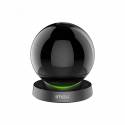 WiFi камера IMOU Ranger Pro (Dahua IPC-A26HP) 2Mp, PTZ поворотная