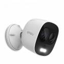 WiFi відеокамера IMOU Looc (Dahua IPC-C26EP) 2Mp, IP, вулична