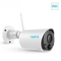 WiFi камера Reolink Argus Eco (2Mp, IP, з акумулятором 5200 мАч)
