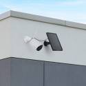 WiFi камера Reolink Argus Eco (2Mp, IP, з акумулятором 5200 мАч)
