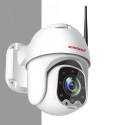WiFi камера відеоспостереження Boavision GK20K2AS (2Mp, PTZ, IP)