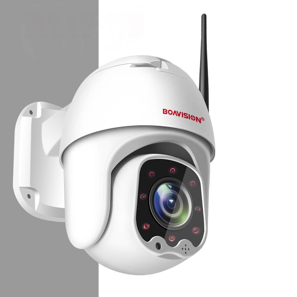 Camhi. BOAVISION PTZ камера. Камера BOAVISION WIFI. Купольная IP-камера BOAVISION HX-4g20m24as. BOAVISION PTZ камера 8mp.