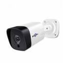 POE камера відеоспостереження Hiseeu HB212-P 2Mp
