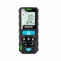 Лазерный дальнометр Mestek S6 50m