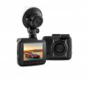 Автореєстратор AZDOME GS63H (GPS, Wi-Fi, 4К 2160P)