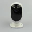 WiFi відеокамера Reolink Argus 2 (2Mp, IP, з акумулятором 5200 мАч)