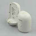 WiFi відеокамера Reolink Argus 2 (2Mp, IP, з акумулятором 5200 мАч)