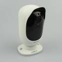 WiFi відеокамера Reolink Argus 2 (2Mp, IP, з акумулятором 5200 мАч)