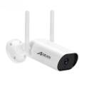 WiFi відеокамера Anran W610-B01 2Mp IP LAN