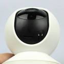 WiFi відеокамера Reolink E1 (3Mp, IP, поворотна)