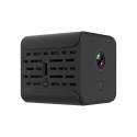 WiFi міні камера A12 (1300mAh, 128Gb)