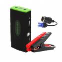 Пуско-зарядное устройство HIGH-POWER 600А 12В 12000 мАч