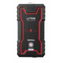 Бустер (пусковий пристрій) UTRAI JStar Zero 1600А 12В 16000 мАг
