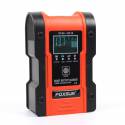 Автомобильное зарядное устройство Foxsur FBC122406D 24V 3A / 12V 6A