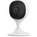 WiFi камера IMOU Cue 2C (Dahua IPC-C22CP) 2Mp IP