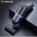 Автомобильный пылесос Tomule LT-101C (2000mAh, 120W, 8kPA)