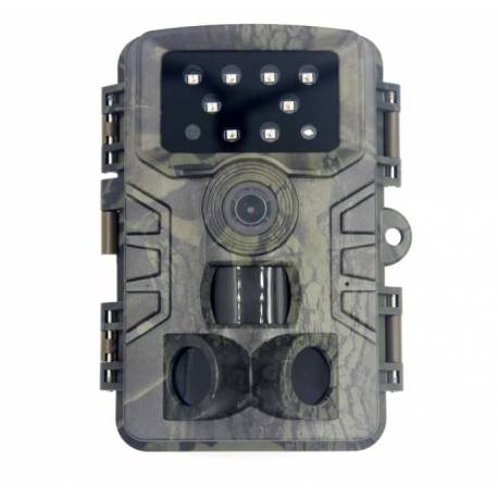 Фотопастка HuntCam PR-700 міні Фотопастка HuntCam PR-700 міні