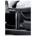 Автомобільний порохотяг Baseus A3 135W 8000mAh