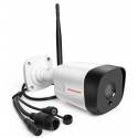 WiFi відеокамера Boavision HX-B06-2MP