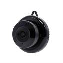 WiFi міні камера Escam V380
