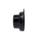 WiFi міні камера Escam V380