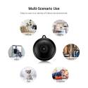 WiFi міні камера Escam V380