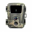 Фотоловушка Suntekcam MINI600 (12Мп, мини камера)