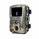 Фотоловушка Suntekcam MINI600 (12Мп, мини камера)