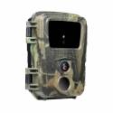 Фотоловушка Suntekcam MINI600 (12Мп, мини камера)