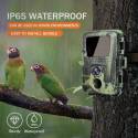 Фотоловушка Suntekcam MINI600 (12Мп, мини камера)