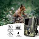 Фотоловушка Suntekcam MINI600 (12Мп, мини камера)
