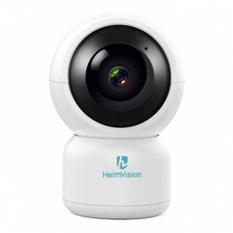 WiFi видеокамера HeimVision HM203 (2Mp, поворотная) WiFi видеокамера HeimVision HM203 (2Mp, поворотная)