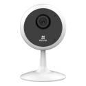 WiFi відеокамера Ezviz CS-C1C (D0-1D2WFR)