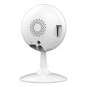 WiFi відеокамера Ezviz CS-C1C (D0-1D2WFR)