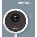 WiFi видеокамера Ezviz CS-C1C (D0-1D2WFR)