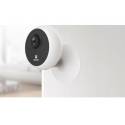 WiFi відеокамера Ezviz CS-C1C (D0-1D2WFR)