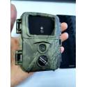 Фотоловушка Suntekcam MINI600 (12Мп, мини камера)