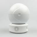 WiFi видеокамера Ezviz CS-CV246-A0-1C2WFR поворотная