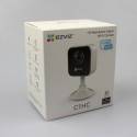 WiFi видеокамера Ezviz CS-C1HC (D0-1D2WFR)