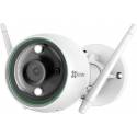 WiFi видеокамера Ezviz CS-C3N-A0-3H2WFRL (2.8 мм) уличная