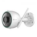 WiFi відеокамера Ezviz CS-C3N-A0-3H2WFRL (2.8 мм) вулична