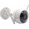 WiFi відеокамера Ezviz CS-C3N-A0-3H2WFRL (2.8 мм) вулична