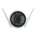 WiFi відеокамера Ezviz CS-C3N-A0-3H2WFRL (2.8 мм) вулична