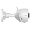 WiFi відеокамера Ezviz CS-C3N-A0-3H2WFRL (2.8 мм) вулична