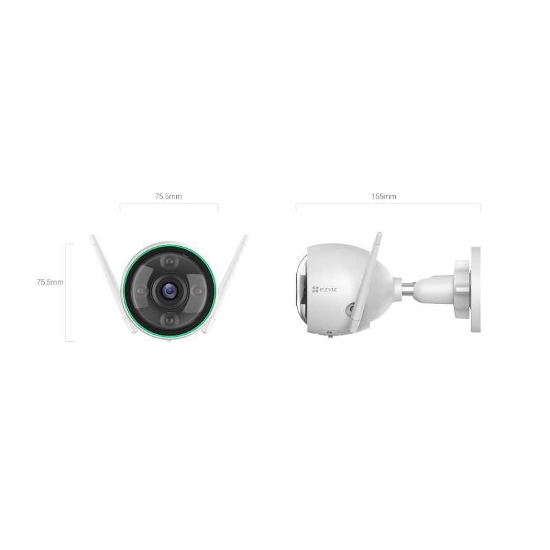 Ezviz регистратор. EZVIZ c3wn комплект. Уличная Wi-Fi камера видеонаблюдения IP EZVIZ CS-h3c 1080p,2.8mm. IP Camera EZVIZ н3 3к (2.8mm) цилиндр, уличная 5mp,led 30m,WIFI,Mic/SP,MICROSD. EZVIZ h3 5мп.