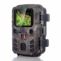 Фотопастка Suntekcam MINI301 (20Мп, 2