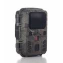 Фотопастка Suntekcam MINI301 (20Мп, 2