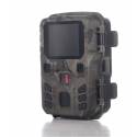 Фотопастка Suntekcam MINI301 (20Мп, 2